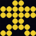 192.136.158.210
