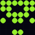 192.136.158.211