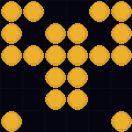 192.136.158.213