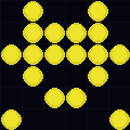 192.136.158.218