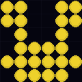 192.136.158.22