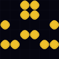 192.136.158.220