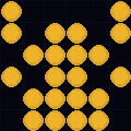 192.136.158.221