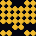 192.136.158.224