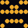 192.136.158.227