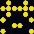 192.136.158.230