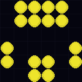 192.136.158.238
