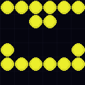 192.136.158.241
