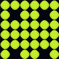 192.136.158.245