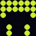 192.136.158.247