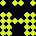 192.136.158.25