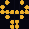 192.136.158.252