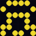 192.136.158.29