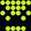 192.136.158.31