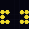 192.136.158.33