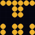 192.136.158.34