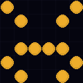 192.136.158.39