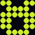 192.136.158.4