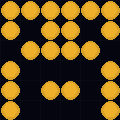 192.136.158.41