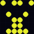 192.136.158.45