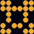 192.136.158.50