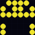 192.136.158.51