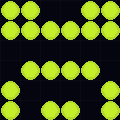192.136.158.52