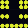 192.136.158.53