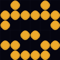192.136.158.55