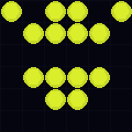 192.136.158.6