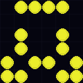 192.136.158.61