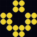 192.136.158.65