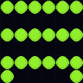 192.136.158.7