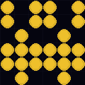192.136.158.70