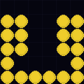 192.136.158.72