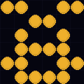 192.136.158.74