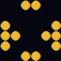 192.136.158.8