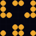 192.136.158.81