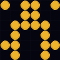 192.136.158.88