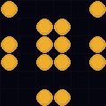 192.136.158.9