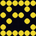 192.136.158.90