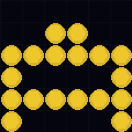 192.136.158.92
