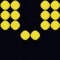 192.136.158.94