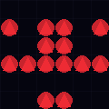 192.136.159.1
