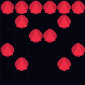 192.136.159.101