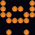 192.136.159.103