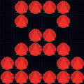 192.136.159.104
