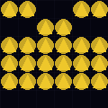 192.136.159.105