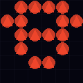 192.136.159.106