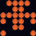 192.136.159.107